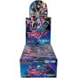 Takaratomy Duel Masters TCG Nijisanji Collaboration Masters Virtual Duelist DM24-EX4 Box