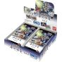 Bandai Carddass Mobile Suit Gundam The Witch from Mercury Vol 2 Box