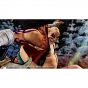 SNK PLAYMORE Samurai Spirits SONY PS4 PLAYSTATION 4