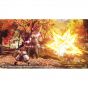 SNK PLAYMORE Espíritus Samurai SONY PS4 PLAYSTATION 4