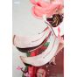 Apex Genshin Impact Yae Miko Astute Amusement Ver Figure