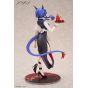 Apex LIMEPIE Series Arknights Ch'en Tea Time Ver Figure