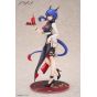 Apex LIMEPIE Series Arknights Ch'en Tea Time Ver Figure