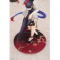 Apex LIMEPIE Series Arknights Ch'en Tea Time Ver Figure
