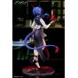 Apex LIMEPIE Series Arknights Ch'en Tea Time Ver Figure