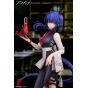 Apex LIMEPIE Series Arknights Ch'en Tea Time Ver Figure