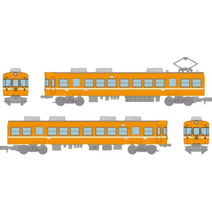 TomyTec Railway Collection...