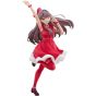 PLUM Love Live! Hasu no Sora Jogakuin School Idol Club Fujishima Megumi Figure