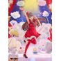 PLUM Love Live! Hasu no Sora Jogakuin School Idol Club Fujishima Megumi Figure
