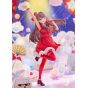 PLUM Love Live! Hasu no Sora Jogakuin School Idol Club Fujishima Megumi Figure
