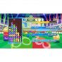 Sega Puyo Puyo eSports SONY PS4 PLAYSTATION 4