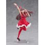 PLUM Love Live! Hasu no Sora Jogakuin School Idol Club Fujishima Megumi Figure
