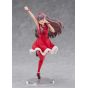 PLUM Love Live! Hasu no Sora Jogakuin School Idol Club Fujishima Megumi Figure