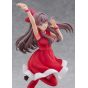 PLUM Love Live! Hasu no Sora Jogakuin School Idol Club Fujishima Megumi Figure