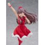 PLUM Love Live! Hasu no Sora Jogakuin School Idol Club Fujishima Megumi Figure