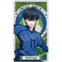 Ensky Blue Lock Arcana Card Collection Box