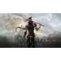Jyamma Games Enotria The Last Song Playstation 5