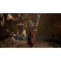 Jyamma Games Enotria The Last Song Playstation 5