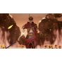 Jyamma Games Enotria The Last Song Playstation 5