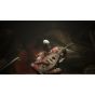 Jyamma Games Enotria The Last Song Playstation 5