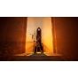 Jyamma Games Enotria The Last Song Playstation 5