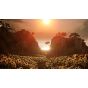 Jyamma Games Enotria The Last Song Playstation 5