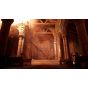 Jyamma Games Enotria The Last Song Playstation 5