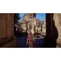 Jyamma Games Enotria The Last Song Playstation 5