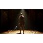 Jyamma Games Enotria The Last Song Playstation 5