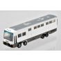 TomyTec The Truck Collection Horse Trailer Set A