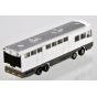 TomyTec The Truck Collection Horse Trailer Set A