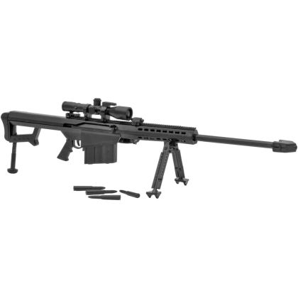 TomyTec LittleArmory LA011...