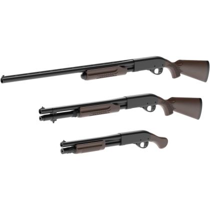 TomyTec LittleArmory LA055...