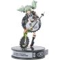 APEX Zenless Zone Zero Corin Wickes Figure