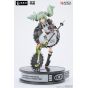 APEX Zenless Zone Zero Corin Wickes Figure