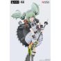 APEX Zenless Zone Zero Corin Wickes Figure