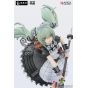 APEX Zenless Zone Zero Corin Wickes Figure