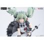 APEX Zenless Zone Zero Corin Wickes Figure