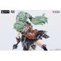 APEX Zenless Zone Zero Corin Wickes Figure