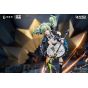 APEX Zenless Zone Zero Corin Wickes Figure