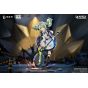APEX Zenless Zone Zero Corin Wickes Figure