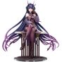 APEX Honkai Impact 3rd Raiden Mei Herrscher of Thunder Aqueous Springtide Ver Figure