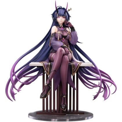 APEX Honkai Impact 3rd...