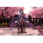 APEX Honkai Impact 3rd Raiden Mei Herrscher of Thunder Aqueous Springtide Ver Figure