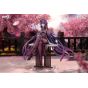 APEX Honkai Impact 3rd Raiden Mei Herrscher of Thunder Aqueous Springtide Ver Figure