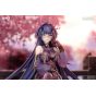 APEX Honkai Impact 3rd Raiden Mei Herrscher of Thunder Aqueous Springtide Ver Figure
