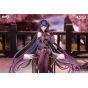 APEX Honkai Impact 3rd Raiden Mei Herrscher of Thunder Aqueous Springtide Ver Figure