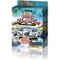 FRAMELUNCH Force of the Horse Starter Kit Box