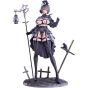 HanaBee Pest Doctor Kara 1/6 Scale Deluxe Edition Figure