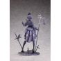 HanaBee Pest Doctor Kara 1/6 Scale Deluxe Edition Figure